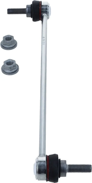 Rod/Strut, stabiliser  LEMFORDER